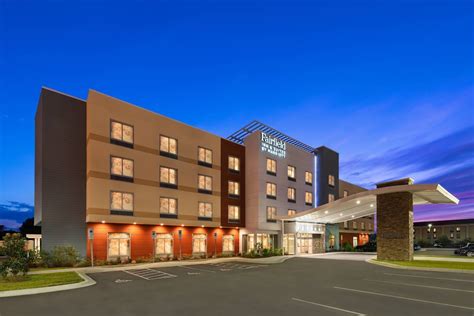 marriott in santee sc|marriott hotels near santee.